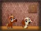 Juego Amgel Easy Room Escape 72 en línea