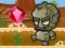 Juego Golem Adventure en línea