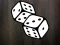 Juego Dice roll en línea