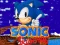 Juego Sonic the Hedgehog en línea