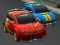 Juego Miami Car Racing en línea