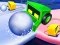 Juego Snowball. io en línea