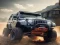 Juego Offroad 4x4 Driving Simulator en línea