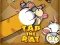 Juego Tap The Rat en línea