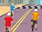 Juego Bike Rush en línea