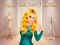 Juego Make Your Own Princess en línea