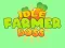Juego Idle Farmer Boss en línea