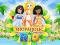 Juego Shopaholic Rio en línea