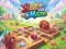 Juego Ball and Maze en línea
