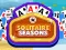 Juego Solitaire Seasons en línea