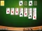 Juego Agnes Solitaire en línea