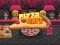 Juego Pizza Cafe en línea