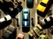 Juego GTA Car Rush en línea