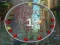 Juego Rotating Moji Apocalypse en línea
