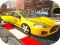 Juego Stranger Taxi Gone: Crazy Nyc Taxi Simulator en línea