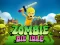 Juego Zombie Die Idle en línea