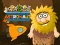Juego Adam & Eve: Astronaut en línea