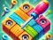Juego Unscrew Wood Puzzle en línea