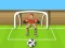 Juego Penalty Shoot en línea