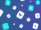 Juego Words Match en línea