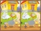 Juego Kids Secrets Find The Difference en línea
