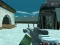 Juego Blocky Shooting Arena 3d Pixel Combat en línea
