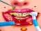 Juego Kids Dentist Asmr Salon en línea