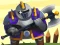 Juego Heroes Towers en línea