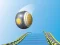 Juego Rolling Ball en línea