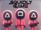 Juego Squidly Game en línea