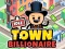 Juego Idle Town Billionaire en línea