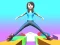 Juego Sky Roller en línea