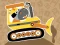 Juego Construction Trucks Hidden en línea