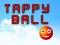Juego Tappy Ball en línea