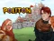 Juego Politon en línea