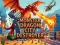 Juego Monster Dragon City Destroyer en línea