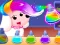 Juego Little Panda Pet Salon en línea