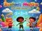 Juego Easiest Maths en línea