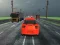 Juego Highway Car Racer en línea