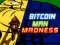 Juego Bitcoin Man Madness en línea