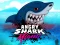 Juego Angry Shark Miami en línea