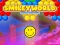 Juego Smileyworld Bubble Shooter en línea