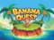 Juego Banana Quest en línea