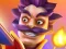Juego Battleland royale en línea