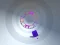 Juego Shape Tunnel en línea