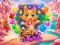 Juego Candy Match en línea