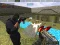 Juego Xtreme Good and Bad Boys 2 en línea