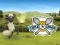 Juego Shaun The Sheep: Chick N Spoon en línea