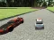 Juego Police Racing Car en línea