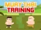 Juego Muay Thai Training en línea